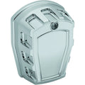 Kuryakyn chrome auto part