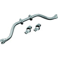 Kuryakyn chrome auto part