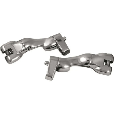 Kuryakyn auto part