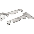 Kuryakyn chrome auto part