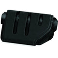 Kuryakyn black auto part