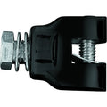 Kuryakyn black hardware kit