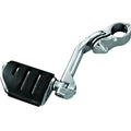Kuryakyn chrome auto part