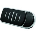 Kuryakyn chrome auto part
