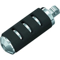 Kuryakyn chrome auto part