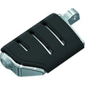 Kuryakyn chrome auto part