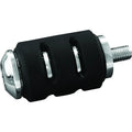 Kuryakyn chrome auto part