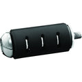 Kuryakyn chrome auto part