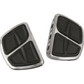 Kuryakyn chrome auto part