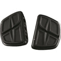 Kuryakyn black auto part