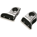 Kuryakyn chrome auto part