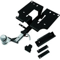 Kuryakyn auto part