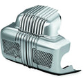 Kuryakyn chrome auto part