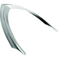 Kuryakyn chrome tail light
