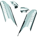 Kuryakyn chrome auto part