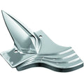 Kuryakyn chrome auto part