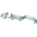 Kuryakyn chrome auto part