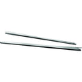 Kuryakyn chrome auto part