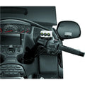 Kuryakyn auto part