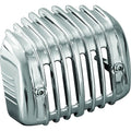 Kuryakyn chrome auto part