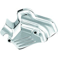 Kuryakyn chrome auto part
