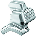 Kuryakyn chrome auto part