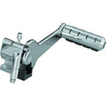 Kuryakyn chrome auto part