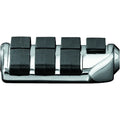 Kuryakyn chrome auto part