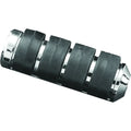 Kuryakyn chrome auto part