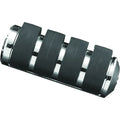Kuryakyn chrome auto part