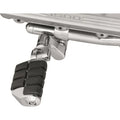 Kuryakyn chrome auto part