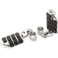 Kuryakyn chrome auto part