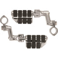 Kuryakyn chrome auto part
