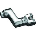Kuryakyn chrome hardware kit