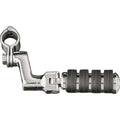 Kuryakyn chrome auto part
