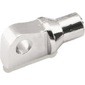 Kuryakyn red auto part