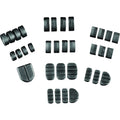 Kuryakyn auto part