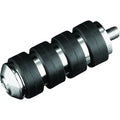 Kuryakyn chrome auto part