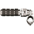 Kuryakyn auto part