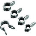 Kuryakyn chrome auto part
