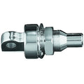 Kuryakyn chrome auto part