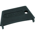 Kuryakyn auto part