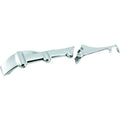 Kuryakyn chrome auto part