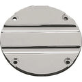 Kuryakyn chrome auto part