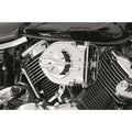 Kuryakyn auto part