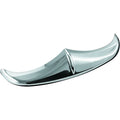 Kuryakyn chrome auto part