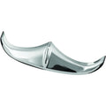 Kuryakyn chrome auto part