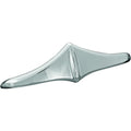 Kuryakyn chrome auto part