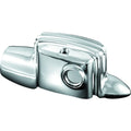 Kuryakyn chrome auto part