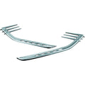 Kuryakyn auto part